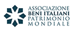 Associazione beni Italiani