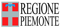 Regione Piemonte