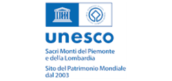 Unesco
