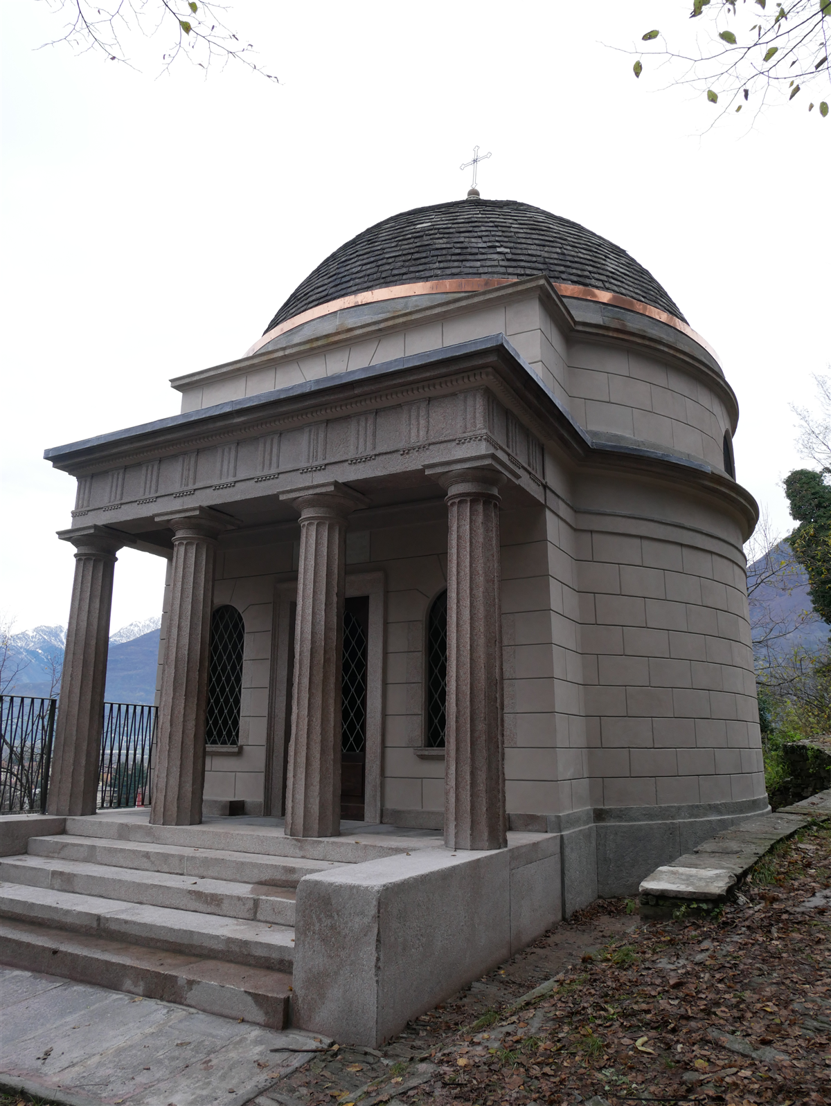 05_SMD-C5_rest_tettointonaco-dopo2