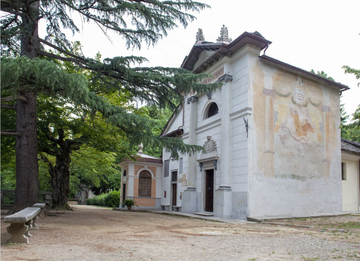 C01-DSC_2582-esterno_T-Baldassarra-rid