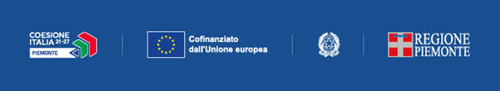 BANDO FESR 2021-2027 - PRIORITÀ II - OBIETTIVO RSO2.4 - AZIONE II.2iv.1
